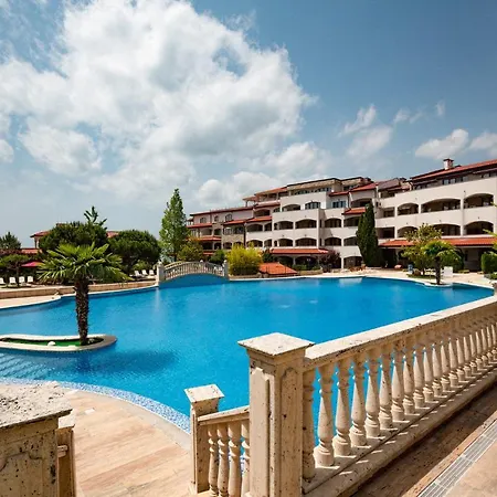 Apartment Casa Al Mar *